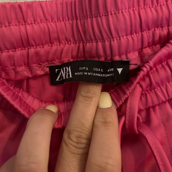 Matching Zara set - Picture 5 of 5